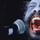 Image for article titled A Spell To Ward Off The Darkness is black metal for the big screen